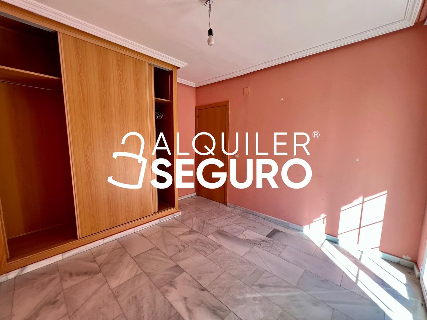 Casa de 200 m² en Paracuellos de Jarama