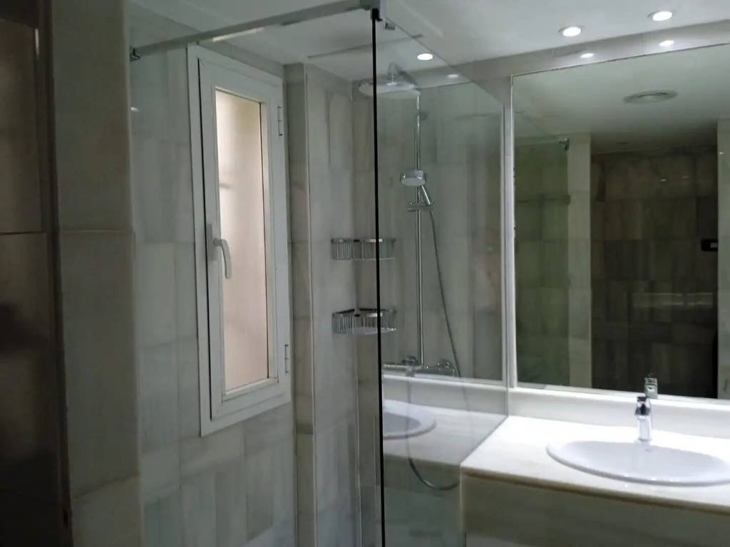Pis de 125 m² a Marbella