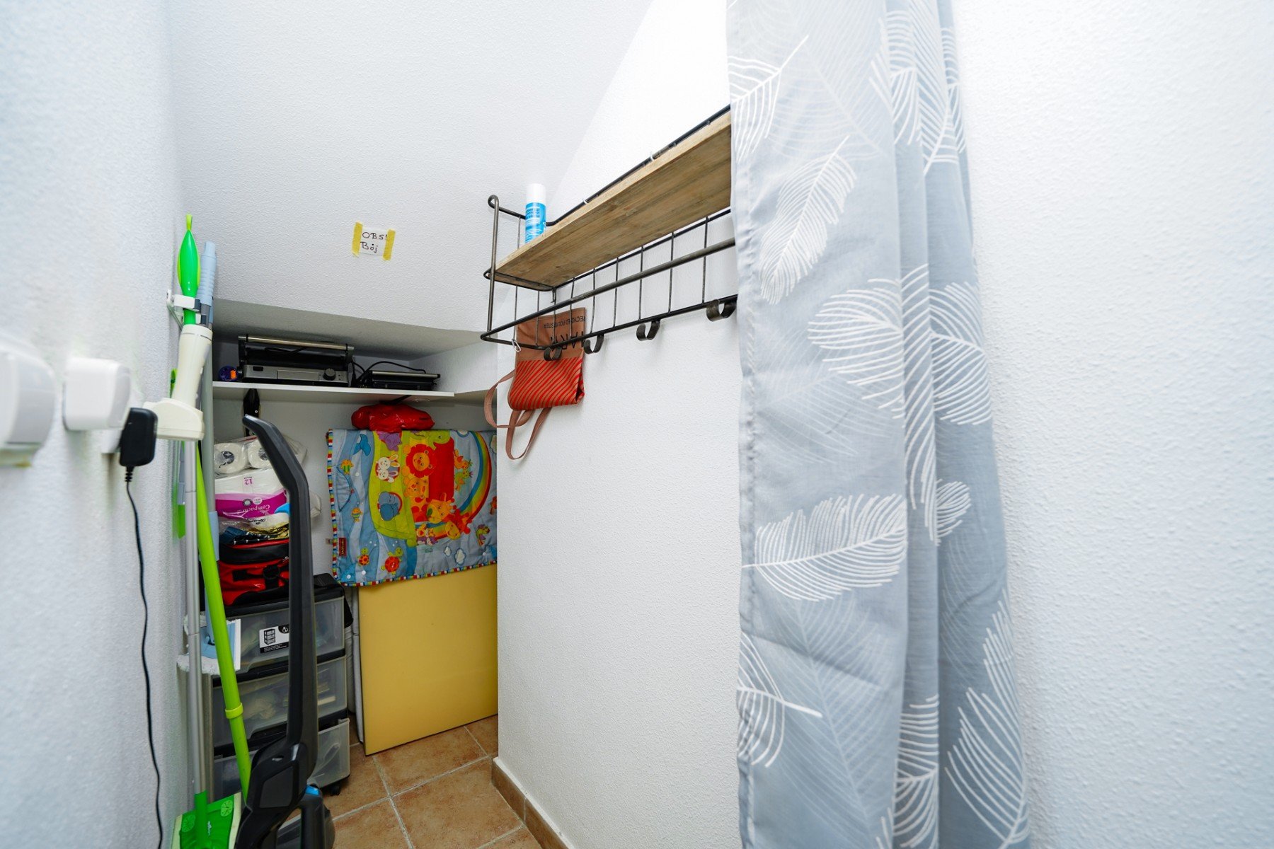 Piso de 103 m² en Dolores