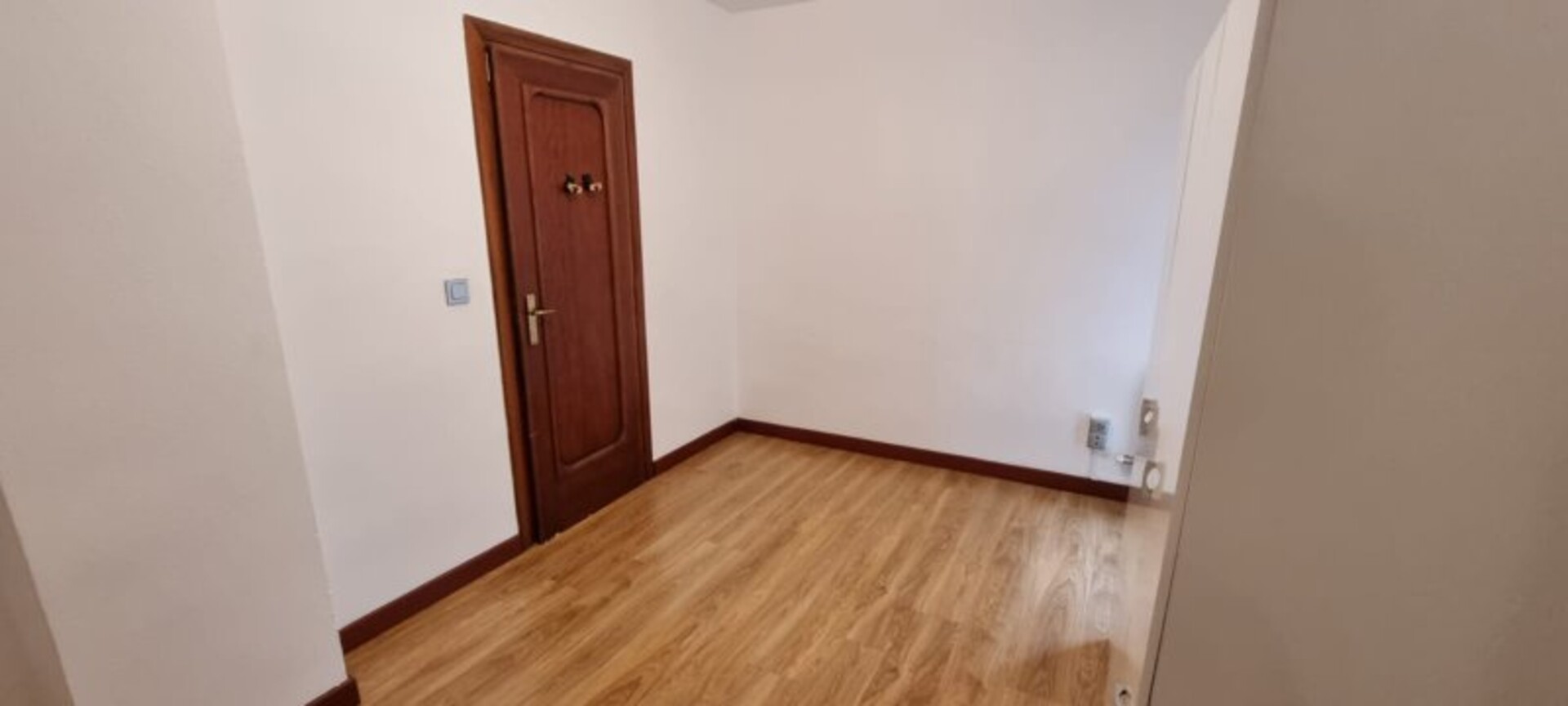 Piso de 130 m² en Valladolid