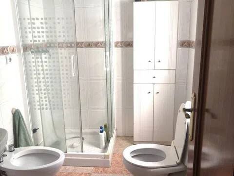 Piso de 125 m² en Córdoba