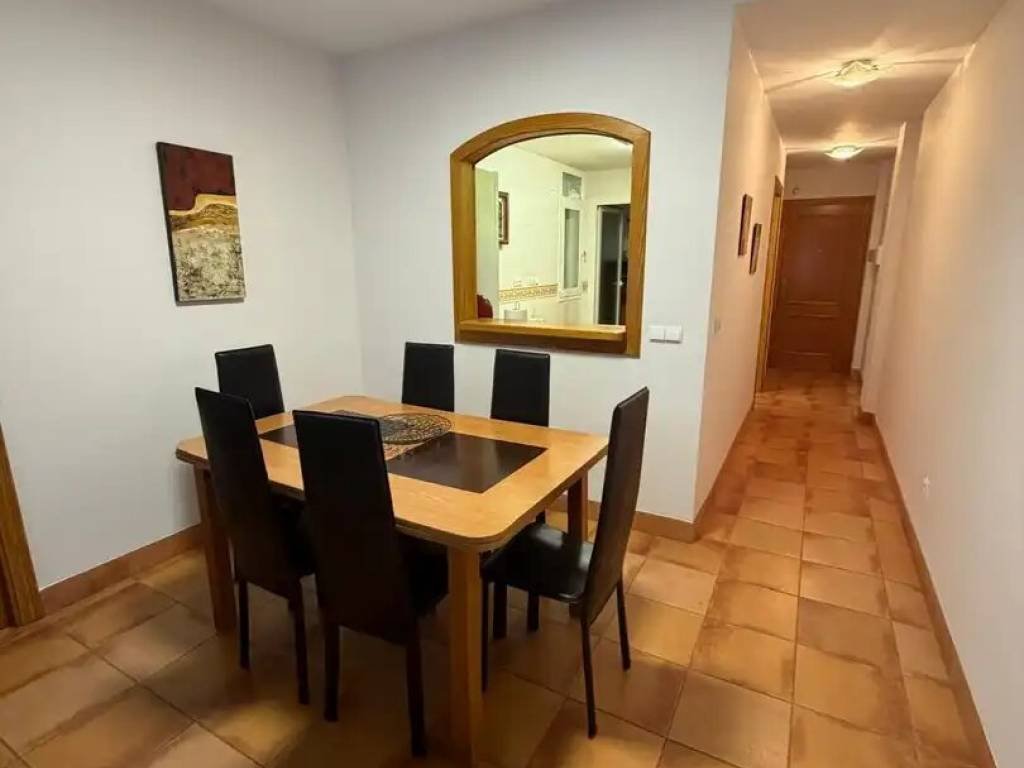 Appartamento 75 m² a El Ejido