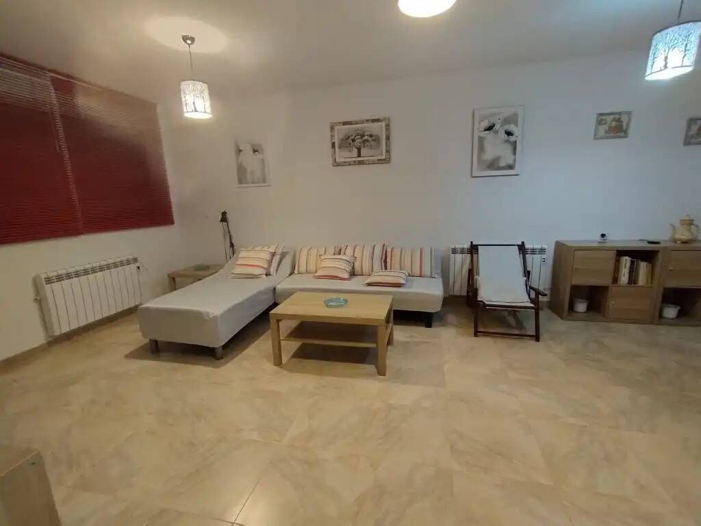 Appartamento 80 m² a Santa Magdalena de Pulpis