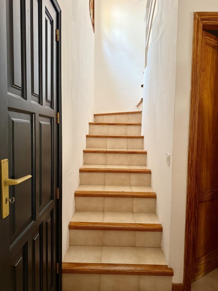 Casa de 168 m² en San Bartolomé de Tirajana