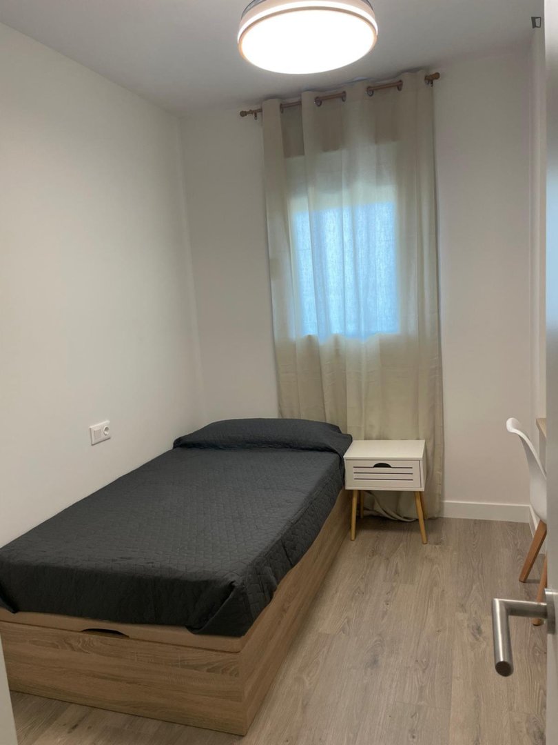 Appartamento 95 m² a Dos Hermanas