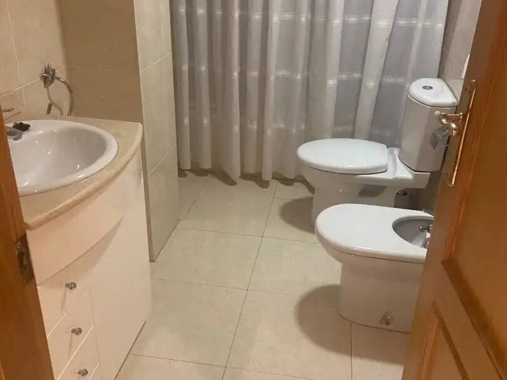 Pis de 169 m² a Borriana