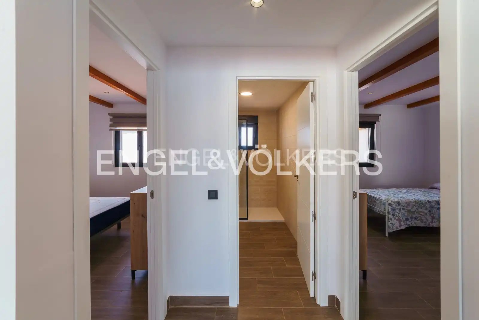 Piso de 75 m² en Chiclana de la Frontera