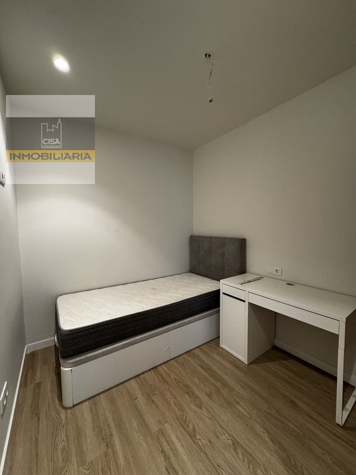 Piso de 76 m² en Palma