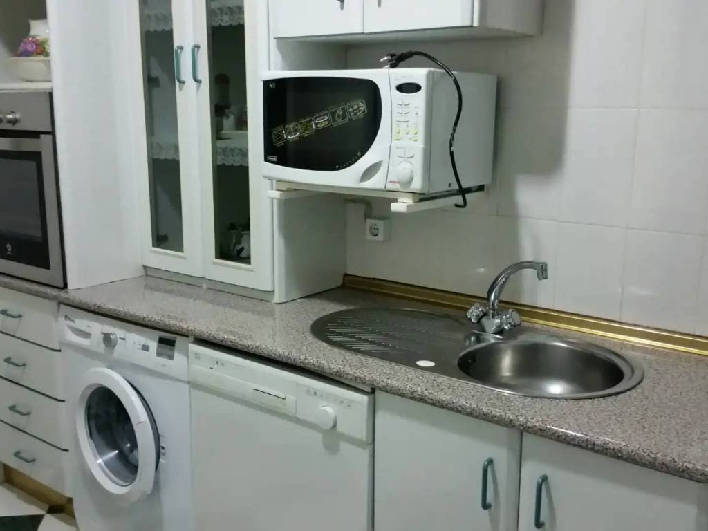 Casa de 75 m² en Ubrique