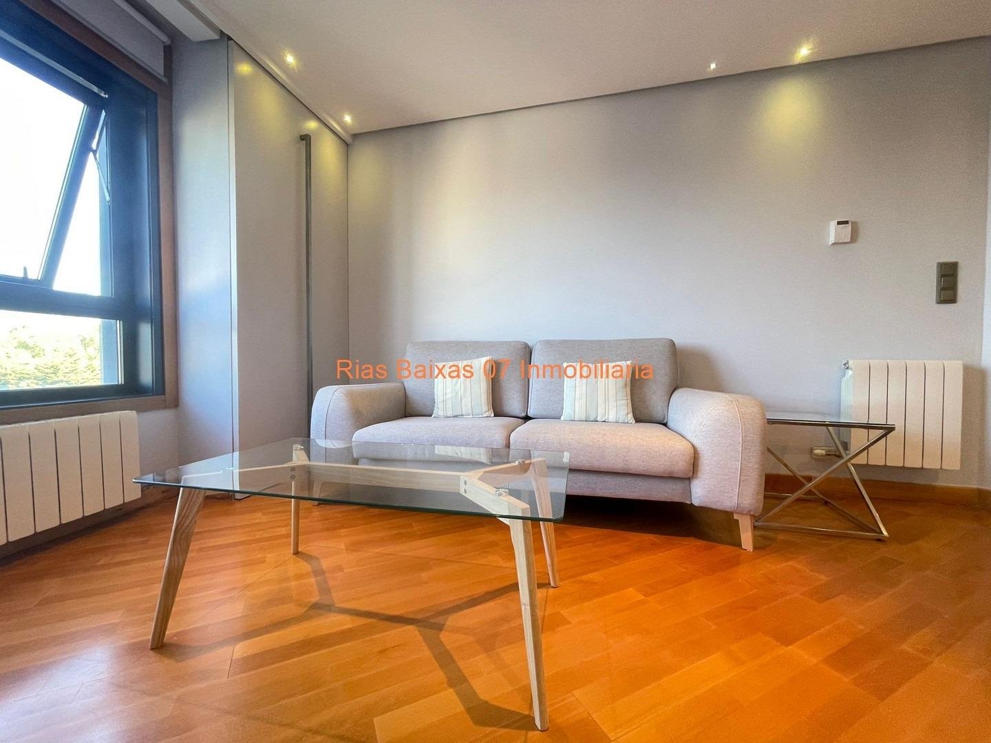 Pis de 75 m² a Vigo