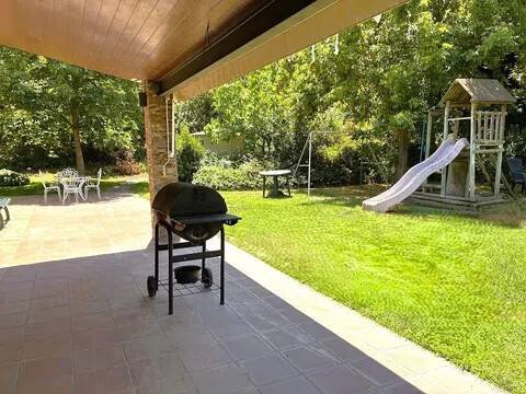 Casa de 549 m² a San Sebastián de los Reyes