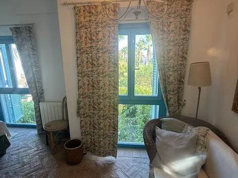 Casa de 300 m² en San Roque