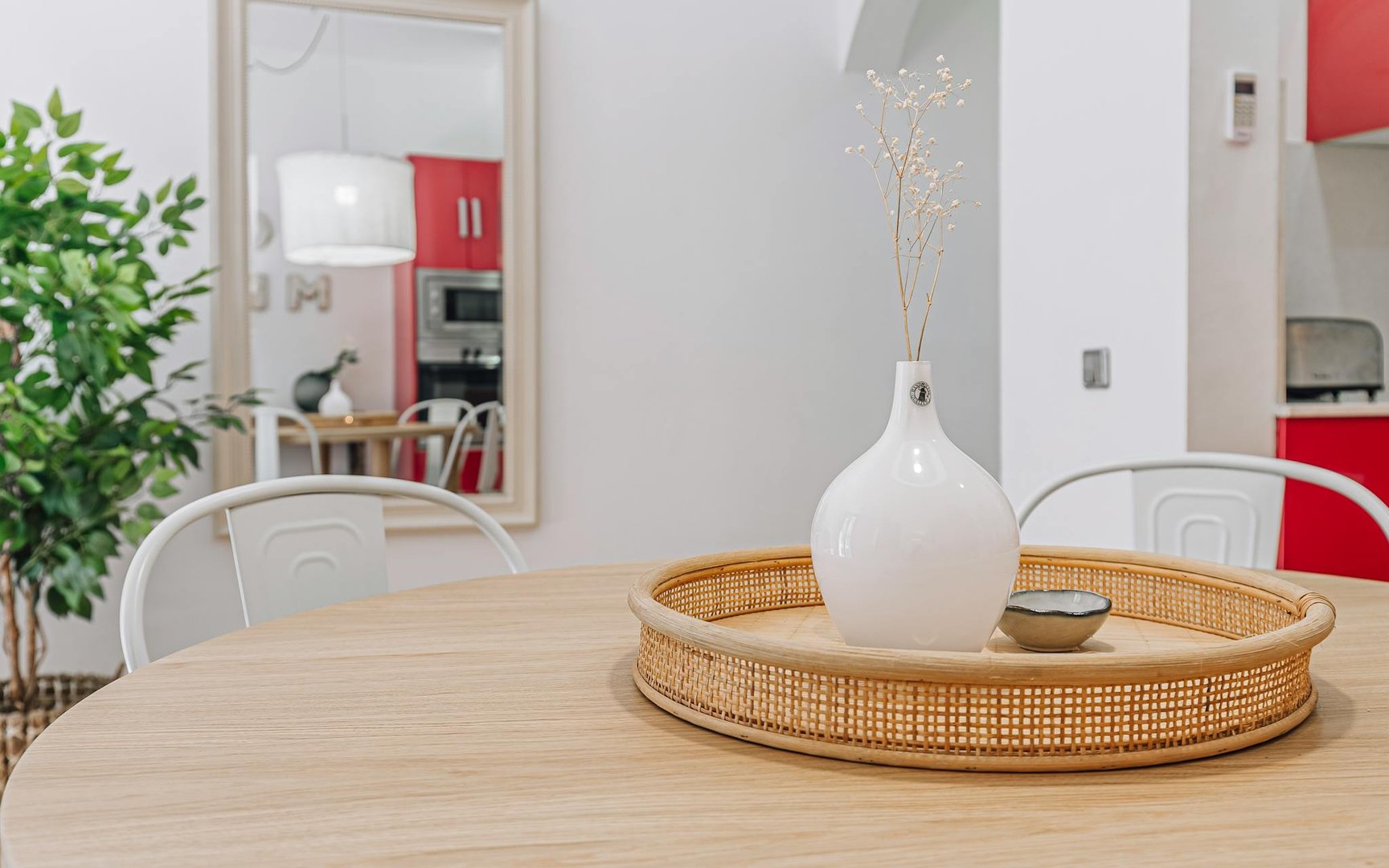 Piso de 70 m² en Barcelona