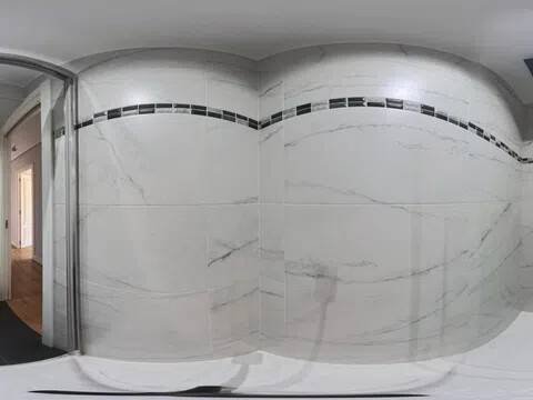 Pis de 87 m² a Zamudio