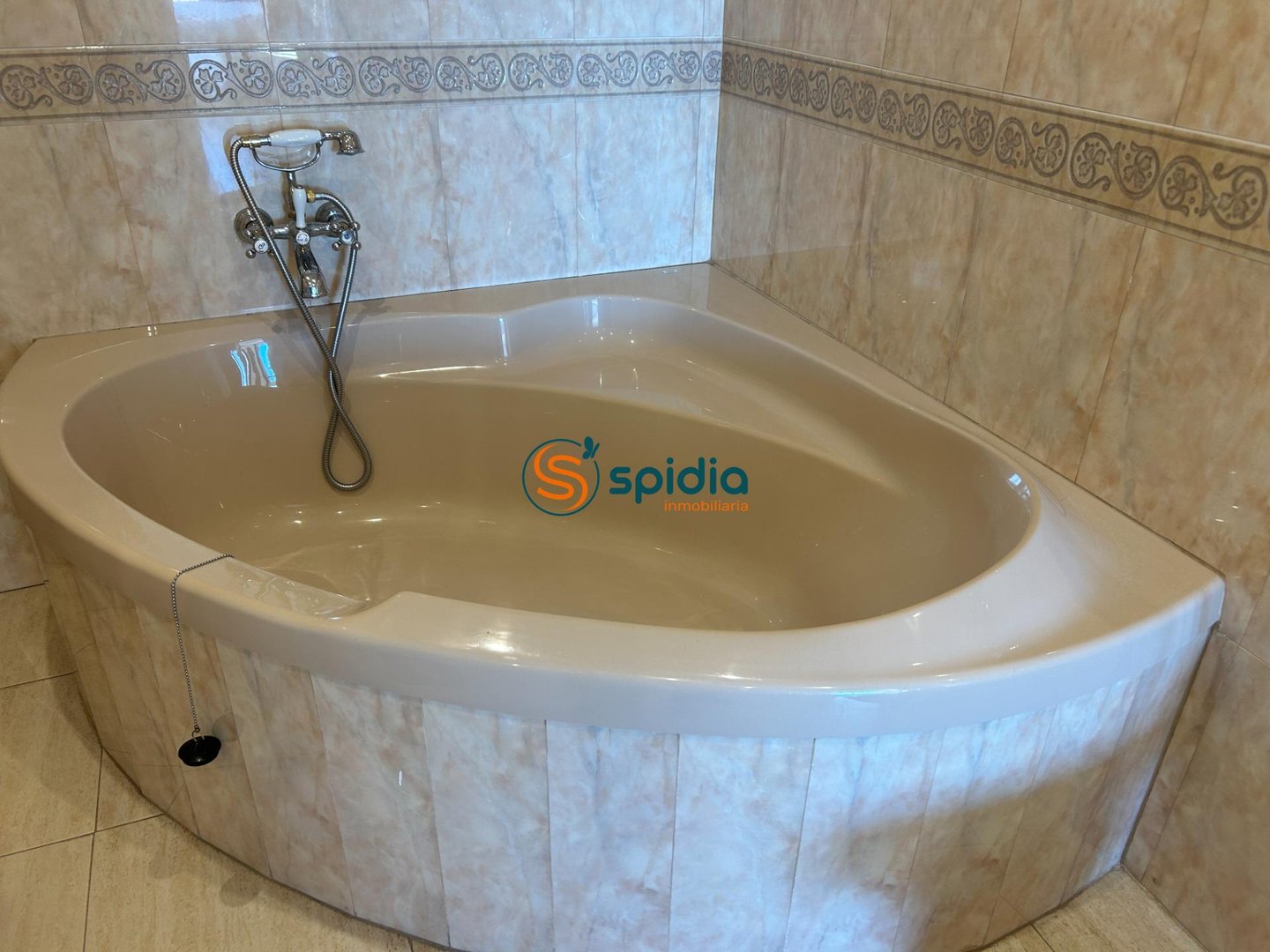 Appartement 167 m² à Águilas