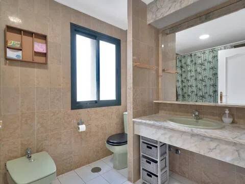 House 230 m² in Casares