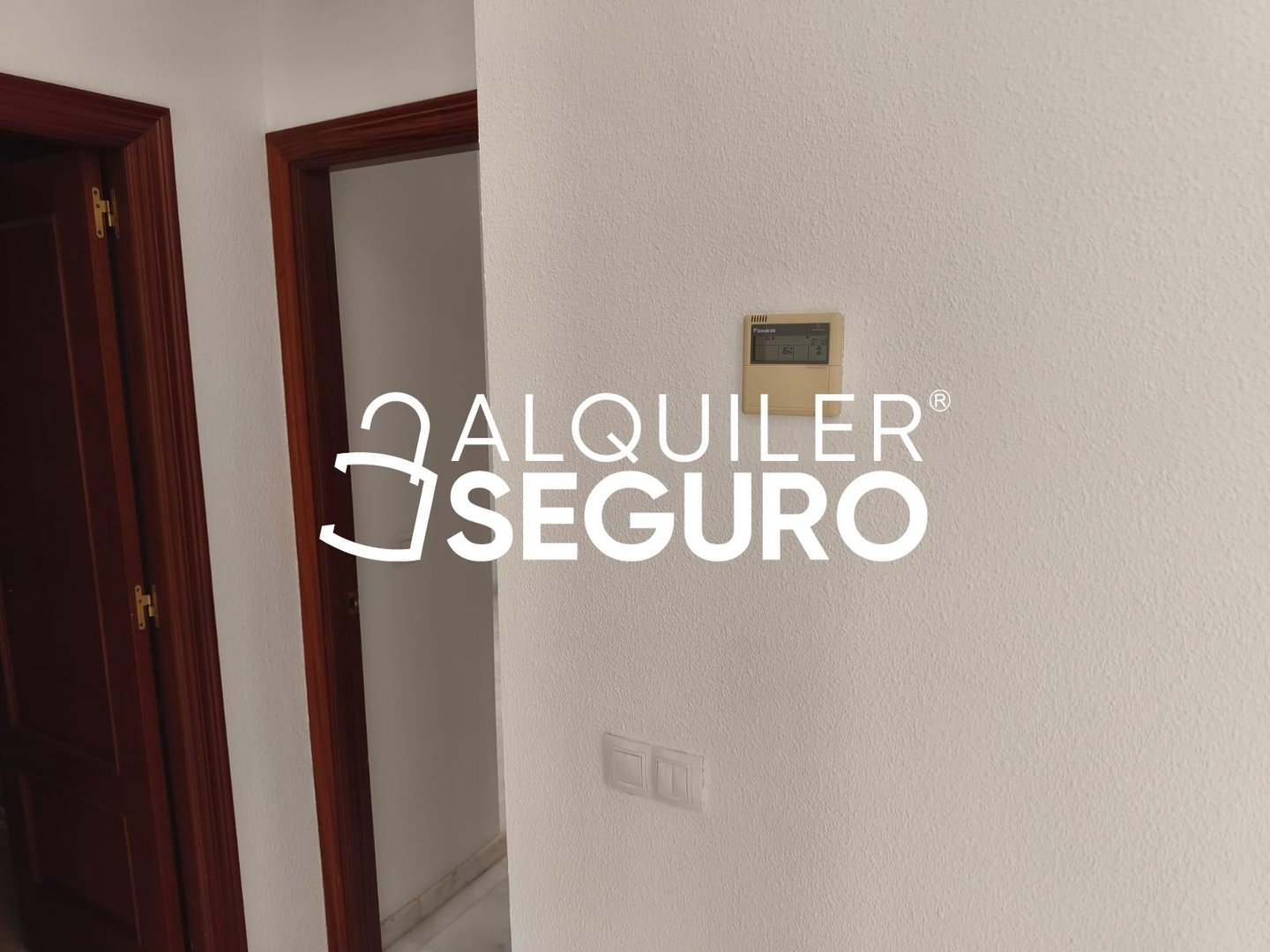 Piso de 75 m² en Dos Hermanas