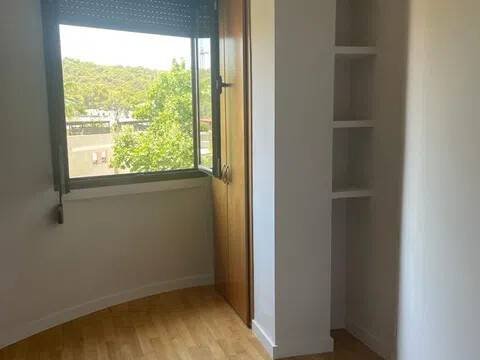 Piso de 135 m² en Palma