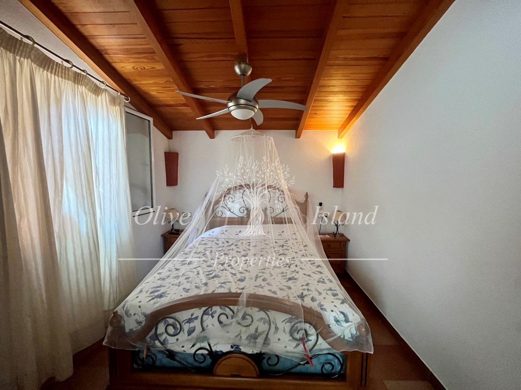 Casa de 230 m² en Binissalem