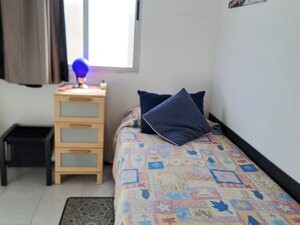 Piso de 80 m² en Las Palmas de Gran Canaria