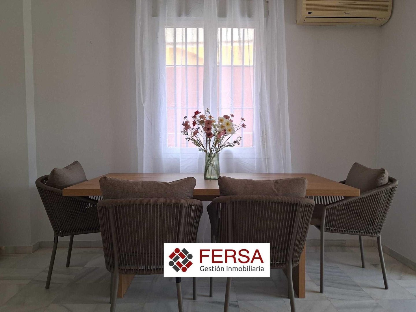 Casa de 161 m² en El Puerto de Santa María