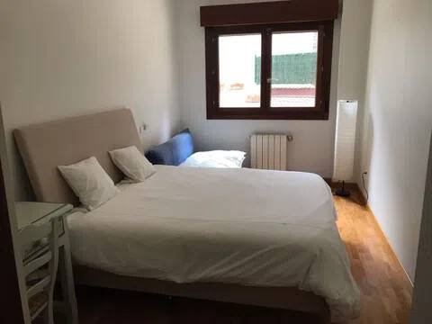 Piso de 100 m² en Gijón