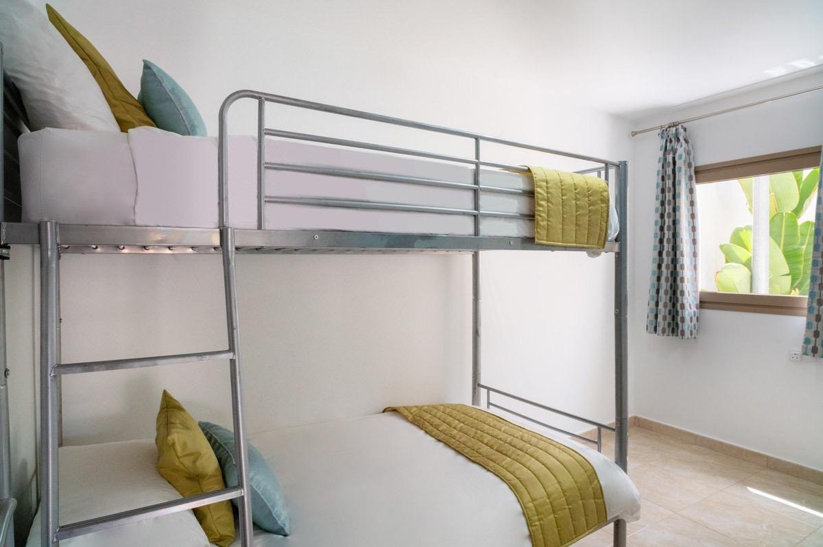 Casa de 372 m² a Adeje