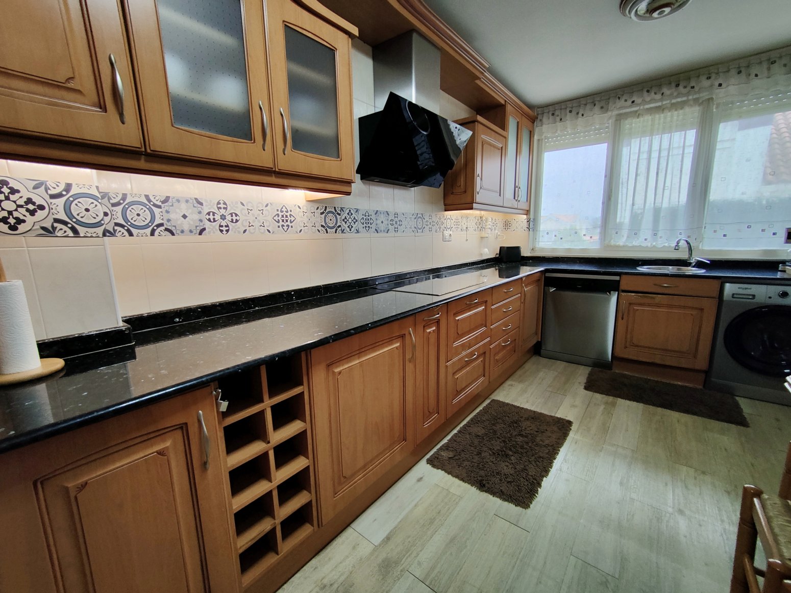 Casa de 217 m² a Piélagos