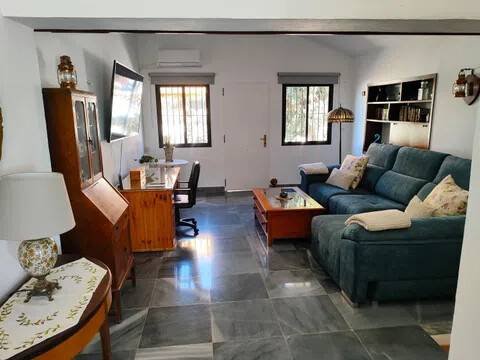 Moradia 140 m² em Fuengirola