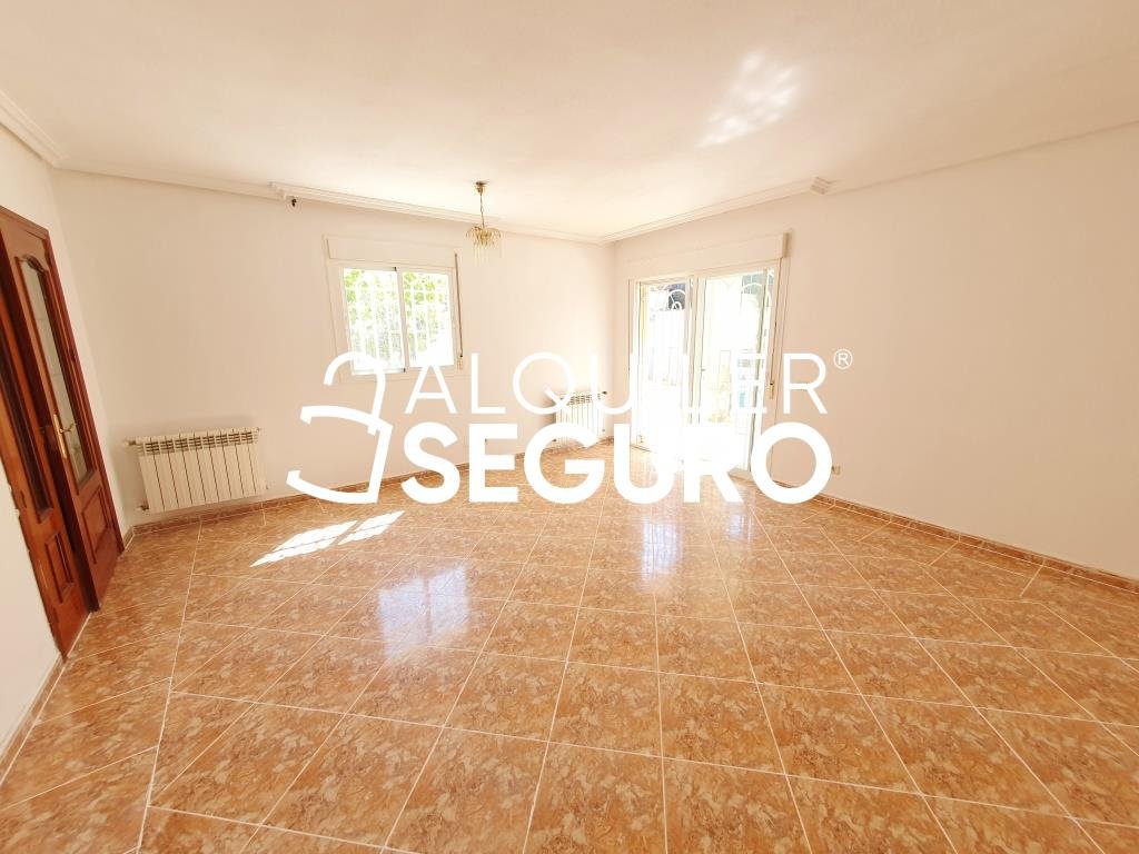 Casa de 230 m² en Batres