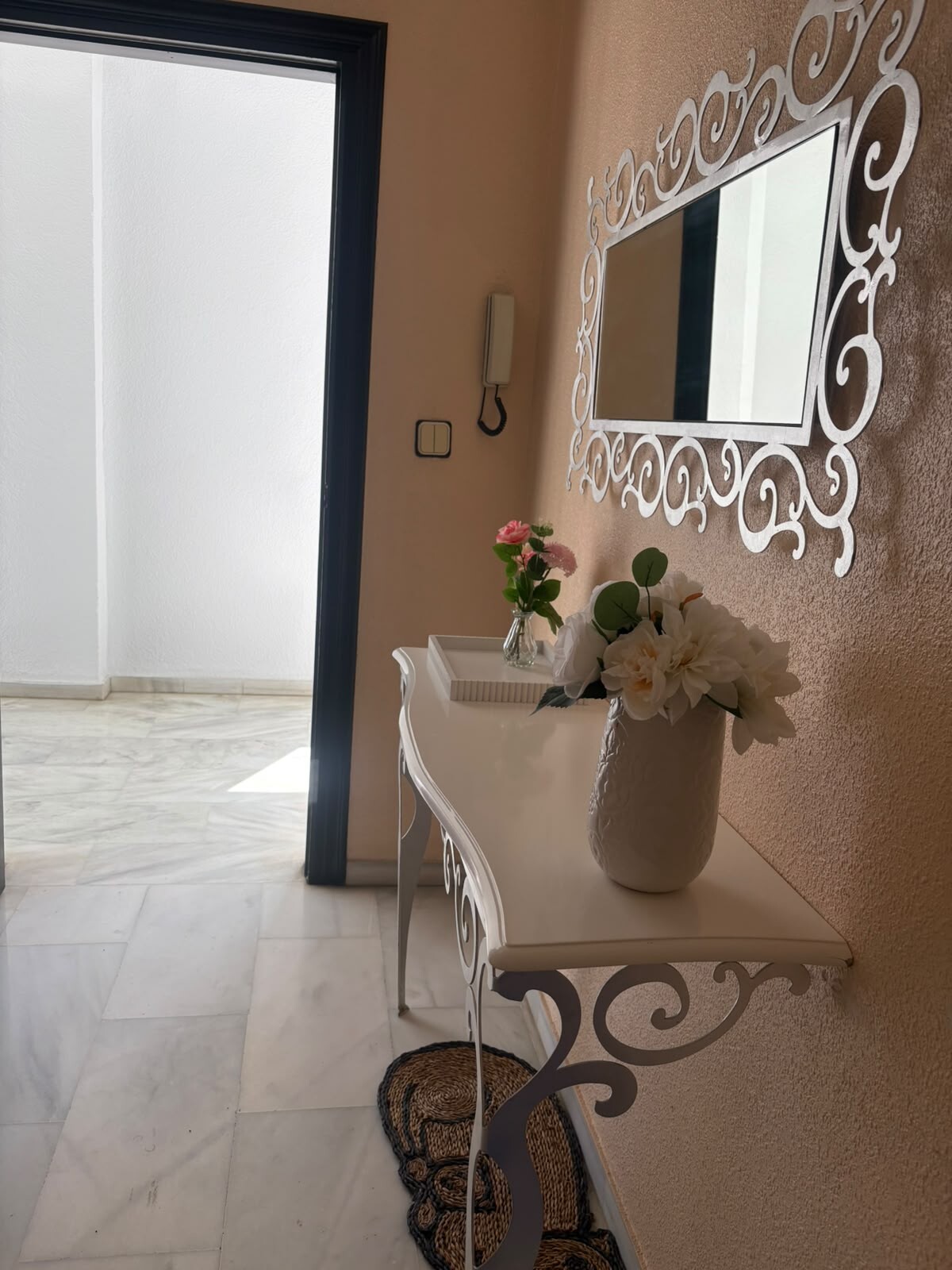 Piso de 85 m² en Motril