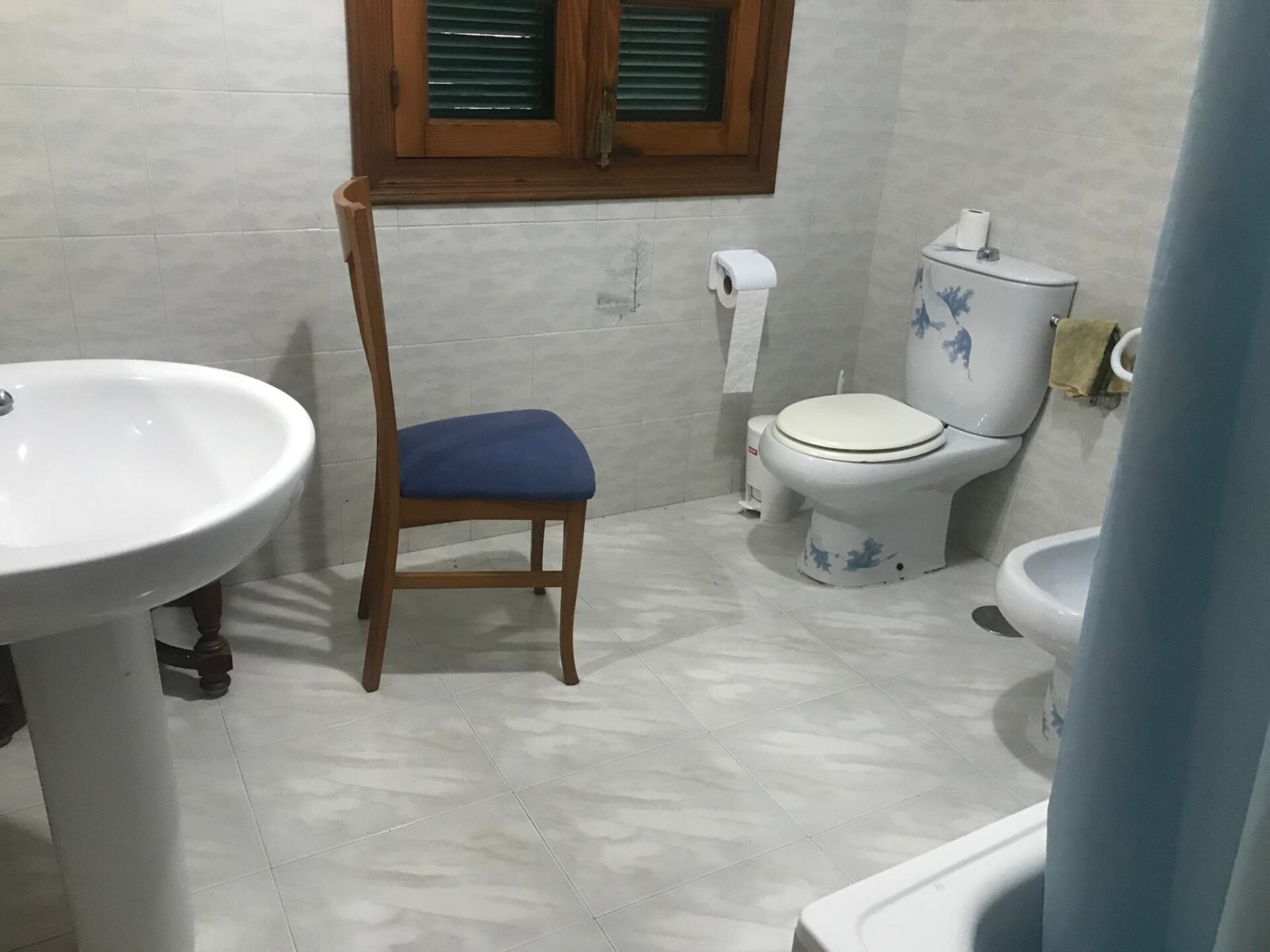 Будинок 250 м² у Morón de la Frontera