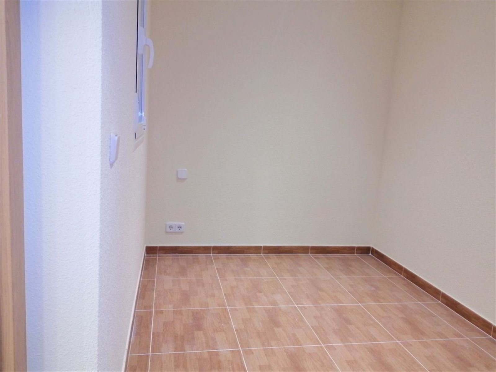 Appartement 32 m² à Madrid