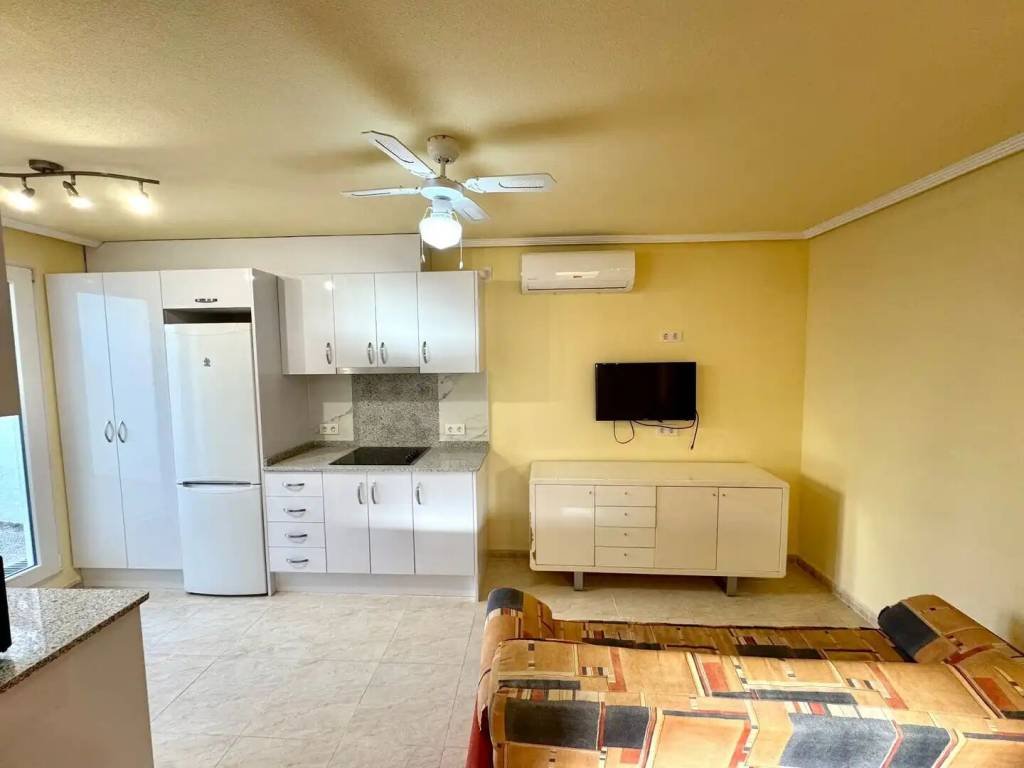 Casa 250 m² a Guardamar del Segura