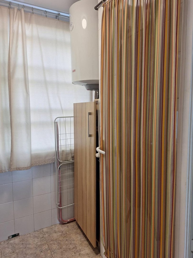 Appartamento 115 m² a Murcia