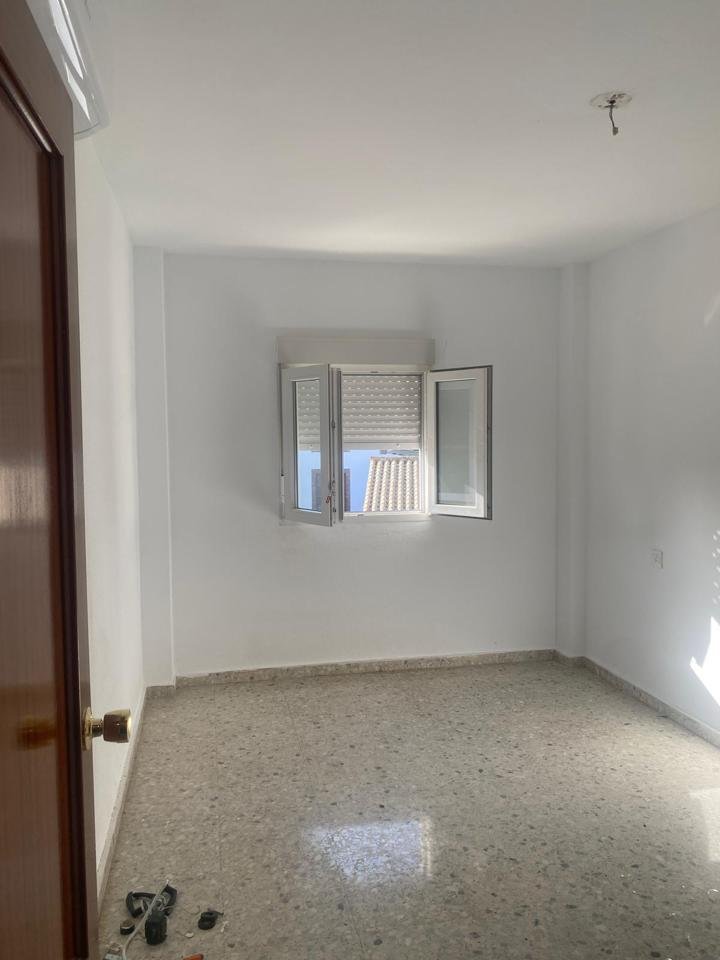 Casa de 110 m² en Dos Hermanas