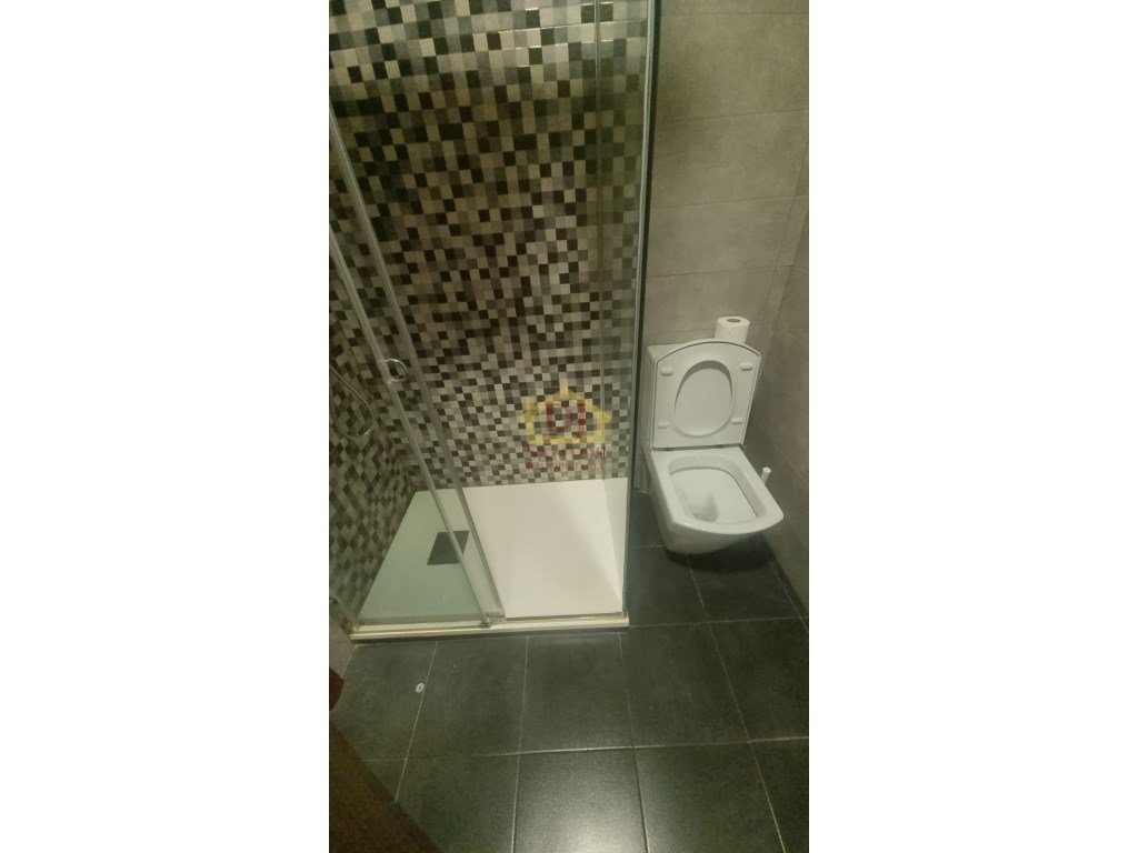 Piso de 100 m² en Salamanca