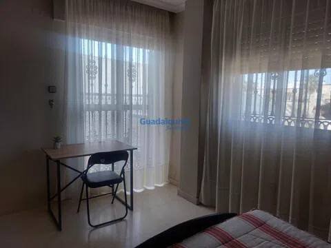 Piso de 105 m² en Dos Hermanas