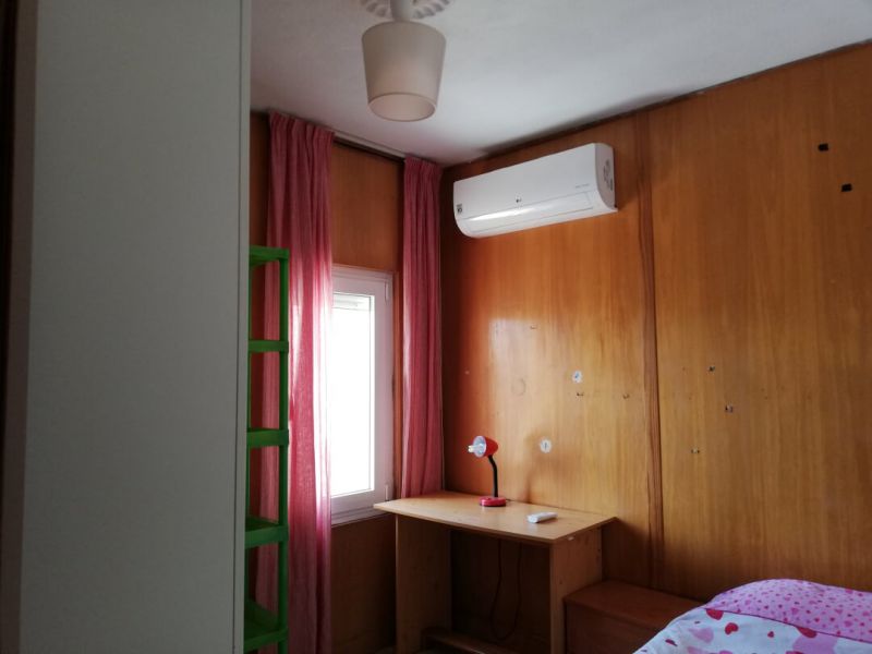 Habitación 80 m², Granada