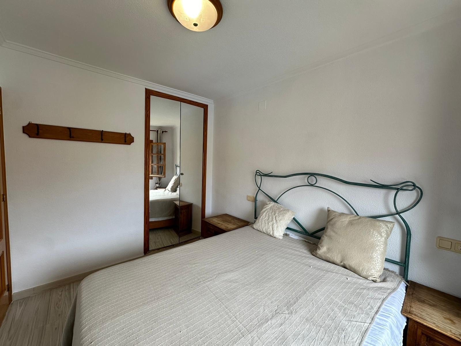 Casa de 65 m² en Torrevieja