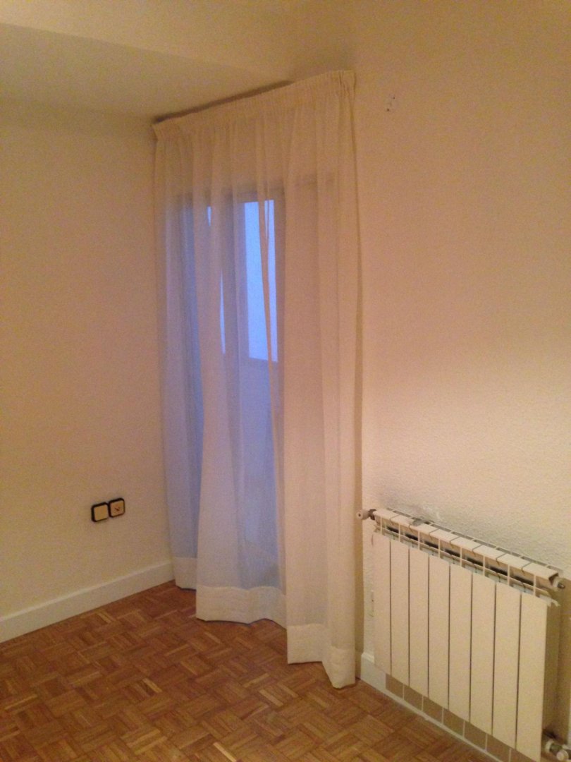 Piso de 135 m² en Alicante