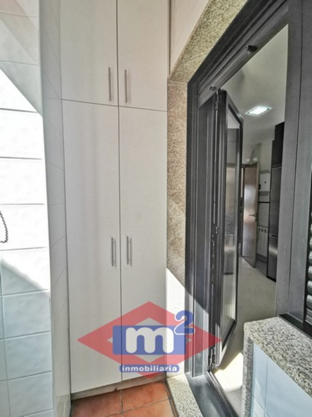 Wohnung 81 m² in Salvaterra de Miño