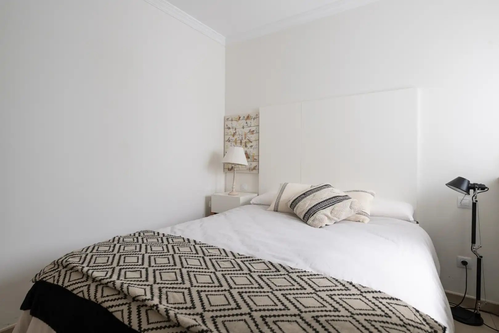 Piso de 102 m² en Telde