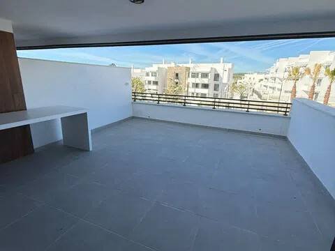 Pis de 96 m² a Estepona