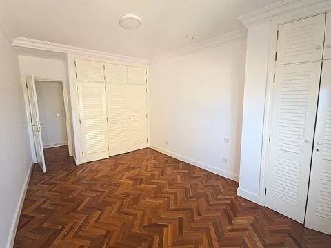 Appartamento 250 m² a Las Palmas de Gran Canaria