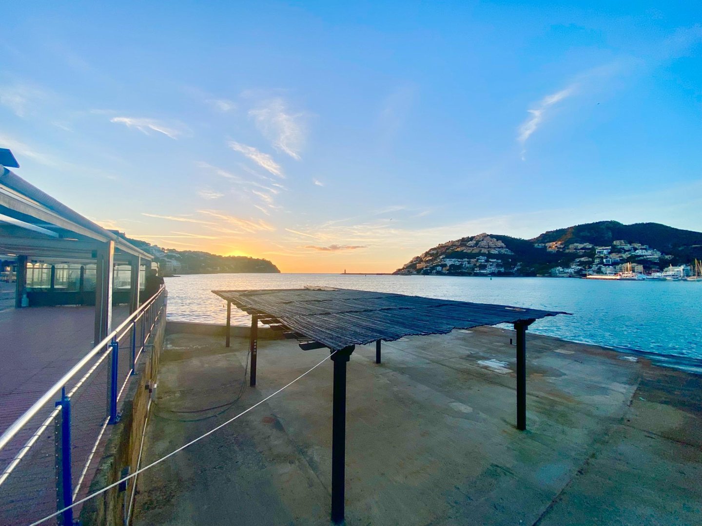 Piso de 120 m² en Andratx