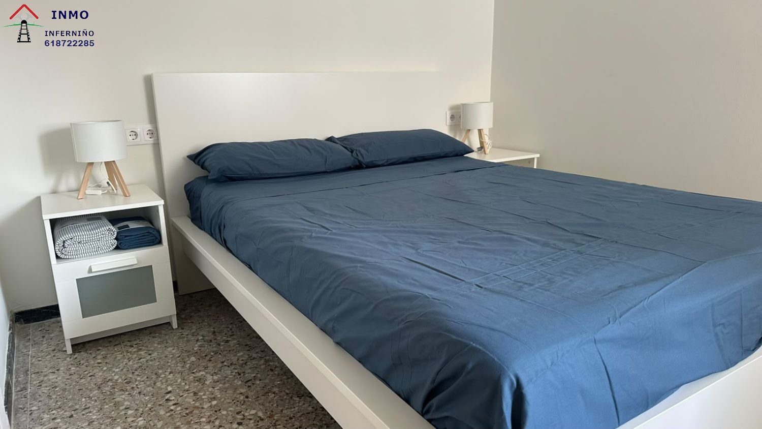 Habitación en alquiler, Ferrol