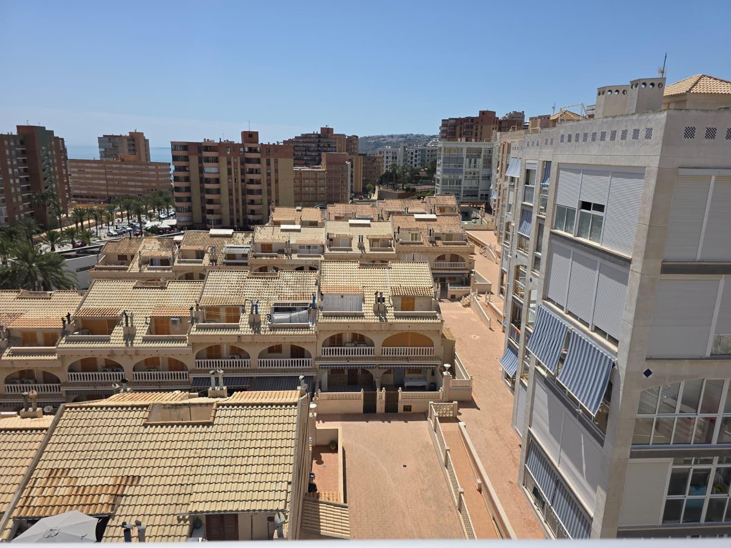Appartamento 97 m² a Elx / Elche