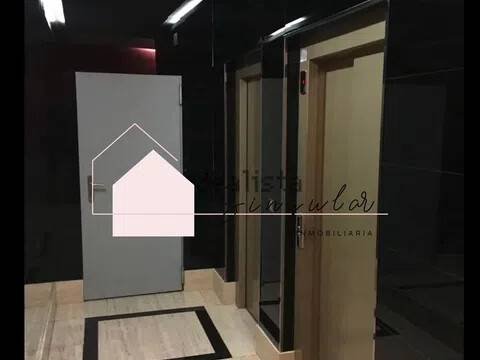 Appartement 68 m² à Salceda de Caselas