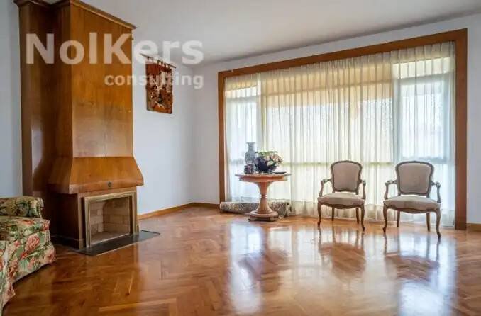 Piso de 223 m² en Barcelona